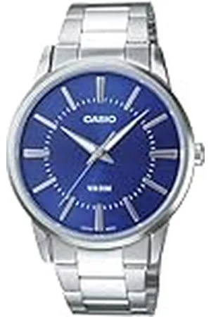 Casio Casio analog MTP-1303PD-2AVEG