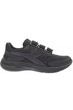 Diadora Eagle 7 V, Unisex-vuxen, / , 42.5 EU, , 42.5 EU