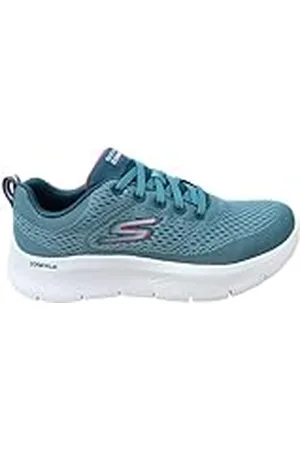 Skechers Dam Go Walk Flex Kali Sneaker, , 38.5 EU