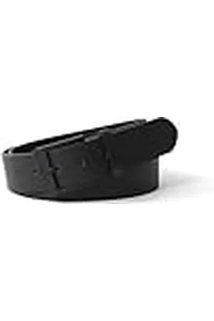 Calvin Klein Jeans herr klassisk 40 mm LV04G7021G bälten, , 90, , 90
