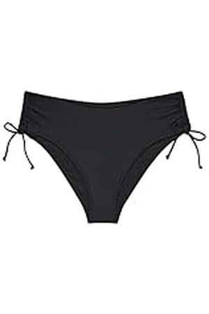 Triumph Summer Glow Maxi sd , , 40 SE