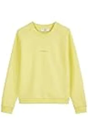 Marc O’ Polo 500006042, , XXL