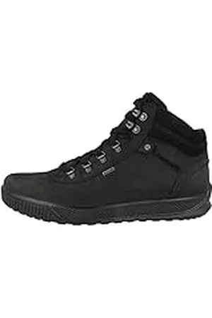 Ecco Byway Tred Sneakers herr, , 41 EU