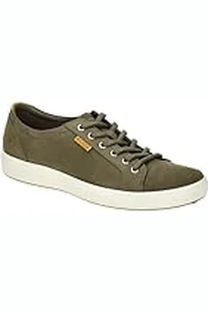 Ecco Soft 7