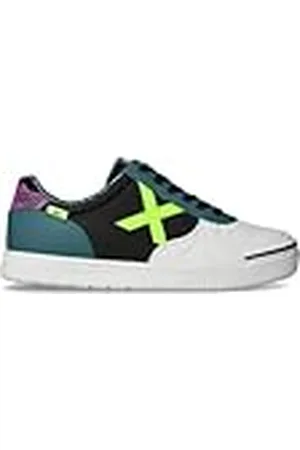 Munich G-3 Kid 434, sneakers, , 37 EU, , 37 EU