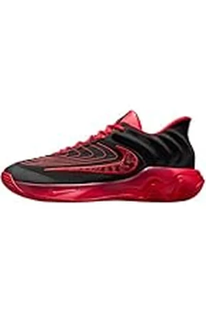Nike Giannis Immortality 4, Sneaker herr, 46 EU, , 46 EU