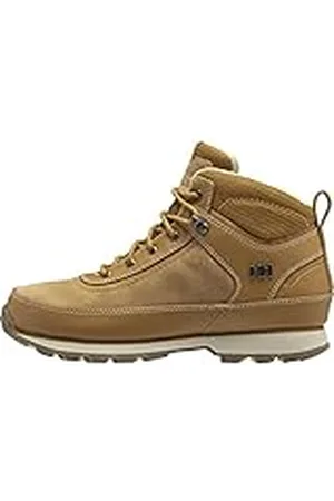Helly Hansen Dam Livsstil stövlar W The Forester, , 40 EU