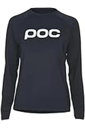 POC W