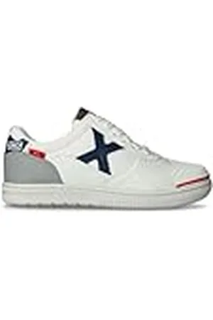 Munich G-3 Kid 436, sneakers, , 34 EU, , 34 EU