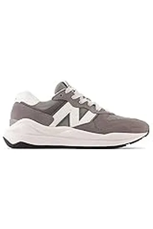 New Balance 5740, Sneaker för män, 45.5 EU, , 45.5 EU