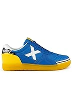 Munich G-3 Kid 438, sneakers, , 35 EU, , 35 EU