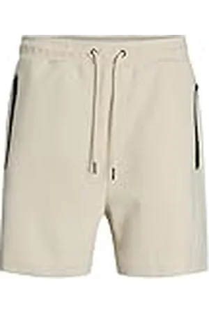 JACK & JONES Dummy_title