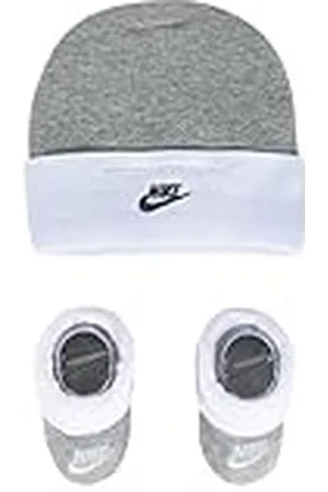Nike Children