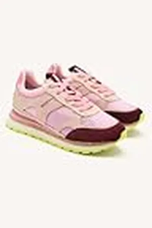 Gioseppo EDDINGTON, Damsneakers, , 35 EU, , 35 EU