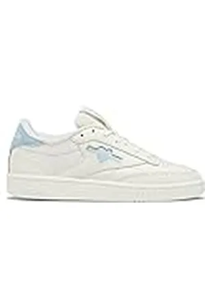Reebok CLUB C 85 dam Sneaker, , 36 EU