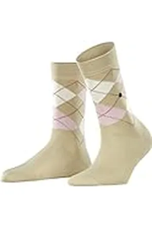 Burlington Damer W strumpor Covent Garden