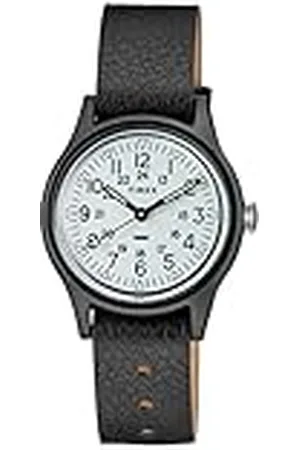 Timex Watch TW2T34000, , Rem