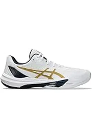 Asics Sky Elite FF 3, Sneaker herr, 39.5 EU, , 39.5 EU