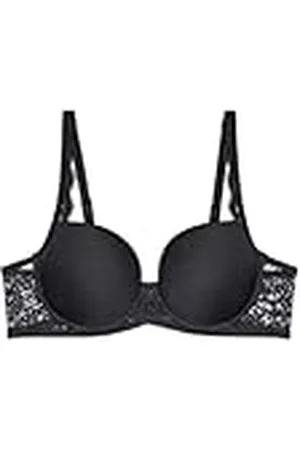 Triumph Amourette WP , , 70F