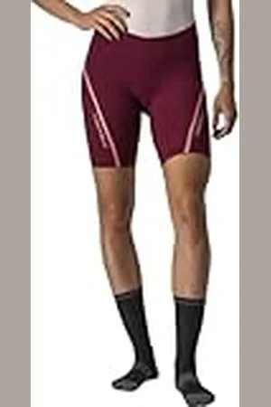 Castelli Damshorts Velocissima 3 shorts, , XL