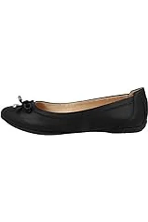 Geox Flickor JR FRECCIA B BALLERINA
