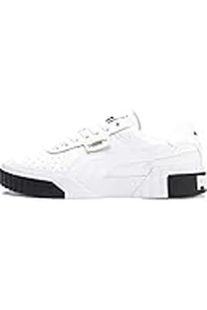 PUMA Kobiety CALI WN
