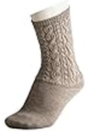 Stockerpoint Traditionella strumpor Norbert, , 43-46 EU