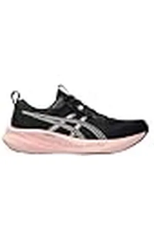 Asics Dam gelpulver 16 sneakers, , 41,5 EU, , 41.5 EU