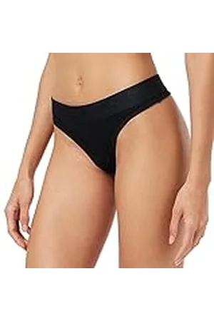 Calvin Klein Stringtrosa för kvinnor, , XS