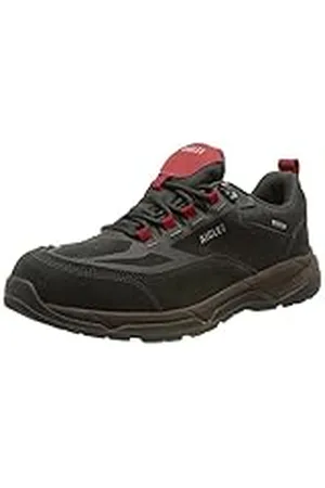 Aigle Palka Low Mtd ryggsäck för män, , 42 EU