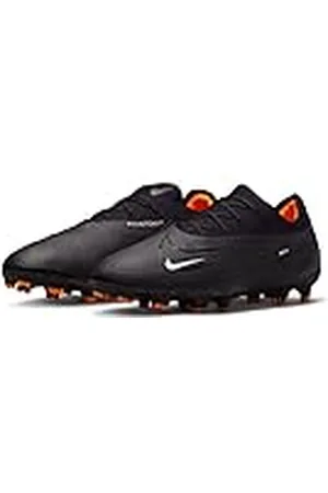 Nike Herr Phantom Gx Pro Fg sneakers, , 44.5 EU