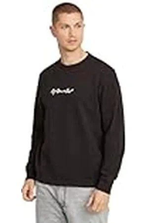 G-Star RAW G-Script Logo r Sweat, , M