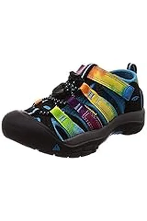 Keen Newport H2 unisex – barn Sandal, , 19 EU