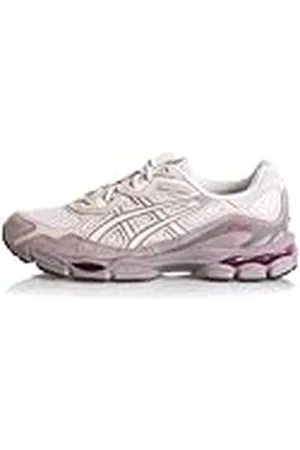 Asics Contend 9 PS, Sneaker Män, 44 EU, , 44 EU