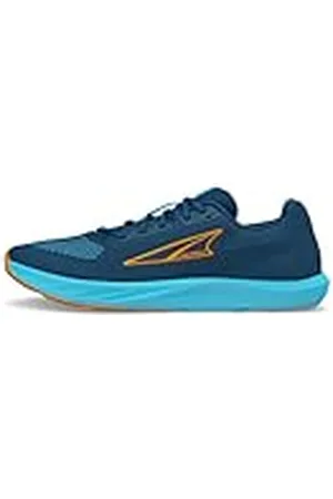 Altra Herr Escalante 4 sneakers, blå, 8 UK, , 42 EU