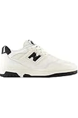 New Balance Unisex sneakers, sport Shoes, 45,5 EU, , 45.5 EU
