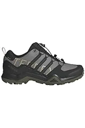 adidas För Män Terrex Swift R2 GORE-TEX Hiking Shoes, , 40 EU
