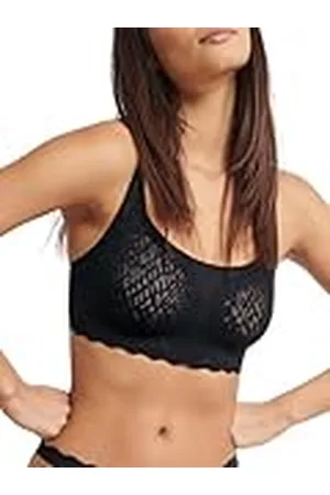 Sloggi Zero Feel Bliss Top Undertröja för kvinnor, , M