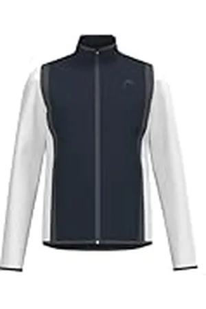 Head Club 25 jacka junior , , 152