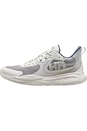 Helly Hansen Revo Sail Sneaker för män, , 44 EU