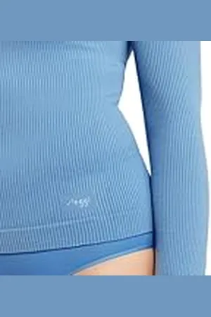 Sloggi Damunderkläder, , XL