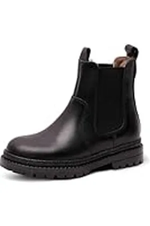 Bisgaard Neo Lamb modebåt, , 37 EU, , 37 EU