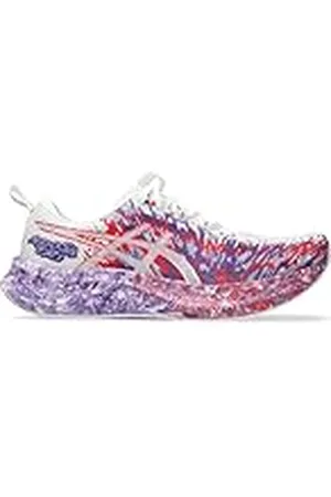 Asics Noosa Tri 16 Sneaker för män, 40,5 EU, , 40.5 EU