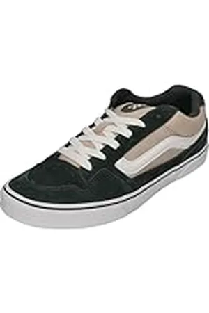 Vans Caldrone Sneaker för män, , 39 EU