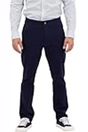 Dockers Herrbyxor, , 32W / 34L