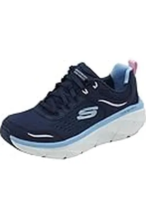 Skechers Kvinnors D