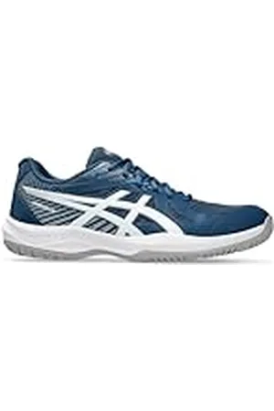 Asics Upcourt 6, Sneaker för män, 46.5 EU, , 46.5 EU
