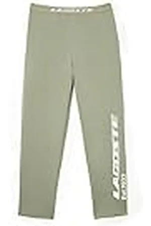 Lacoste 3H5954 Underkläder Pyjamasbyxor, , L herr, , L