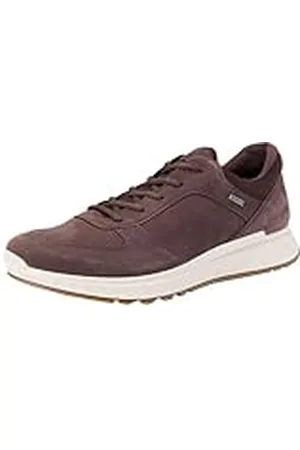Ecco Exostride herr Sneakers, , 44 EU