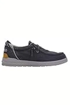Lumberjack Trevor basloafers för män, , 45 EU, , 45 EU